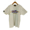 サプール SAPEur LOSANGELES プリント Tシャツ メンズ JPN:XXL
