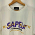サプール SAPEur LOSANGELES プリント Tシャツ メンズ JPN:XXL
