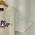 サプール SAPEur LOSANGELES プリント Tシャツ メンズ JPN:XXL