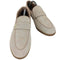 アディダスオリジナルス adidas Originals HANDBALL SPEZIAL LOAFER W メンズ JPN:29