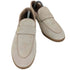 アディダスオリジナルス adidas Originals HANDBALL SPEZIAL LOAFER W メンズ JPN:29