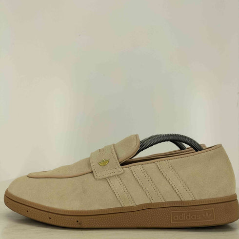 アディダスオリジナルス adidas Originals HANDBALL SPEZIAL LOAFER W メンズ JPN:29