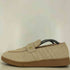 アディダスオリジナルス adidas Originals HANDBALL SPEZIAL LOAFER W メンズ JPN:29
