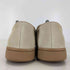 アディダスオリジナルス adidas Originals HANDBALL SPEZIAL LOAFER W メンズ JPN:29