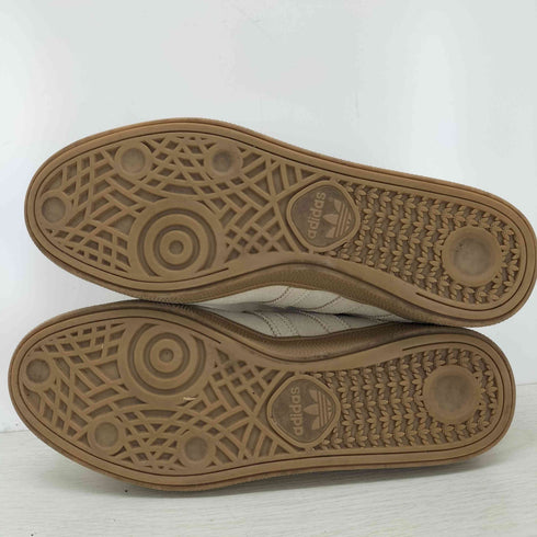 アディダスオリジナルス adidas Originals HANDBALL SPEZIAL LOAFER W メンズ JPN:29