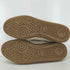 アディダスオリジナルス adidas Originals HANDBALL SPEZIAL LOAFER W メンズ JPN:29
