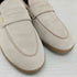 アディダスオリジナルス adidas Originals HANDBALL SPEZIAL LOAFER W メンズ JPN:29