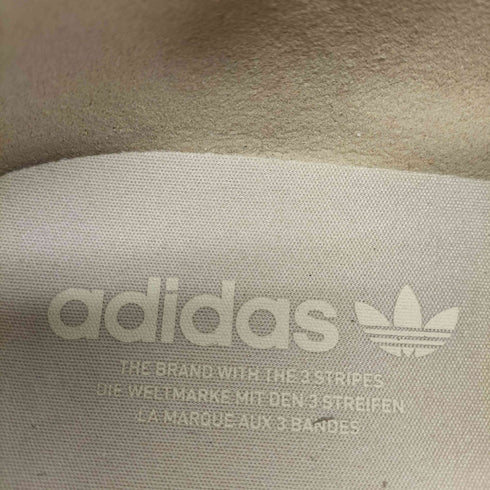 アディダスオリジナルス adidas Originals HANDBALL SPEZIAL LOAFER W メンズ JPN:29