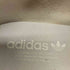 アディダスオリジナルス adidas Originals HANDBALL SPEZIAL LOAFER W メンズ JPN:29