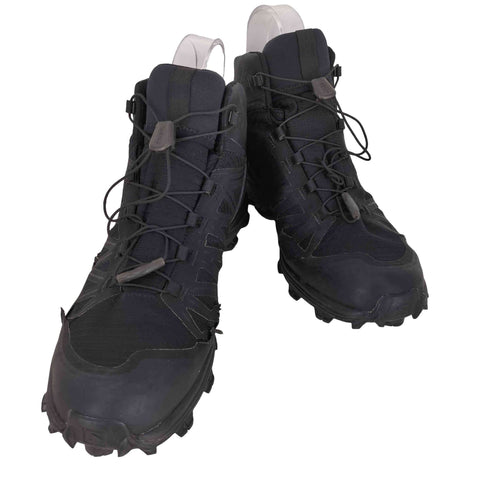 サロモン SALOMON Speed Assault Tactical Boot メンズ JPN:28