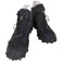 サロモン SALOMON Speed Assault Tactical Boot メンズ JPN:28