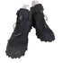 サロモン SALOMON Speed Assault Tactical Boot メンズ JPN:28