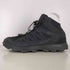 サロモン SALOMON Speed Assault Tactical Boot メンズ JPN:28