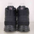 サロモン SALOMON Speed Assault Tactical Boot メンズ JPN:28