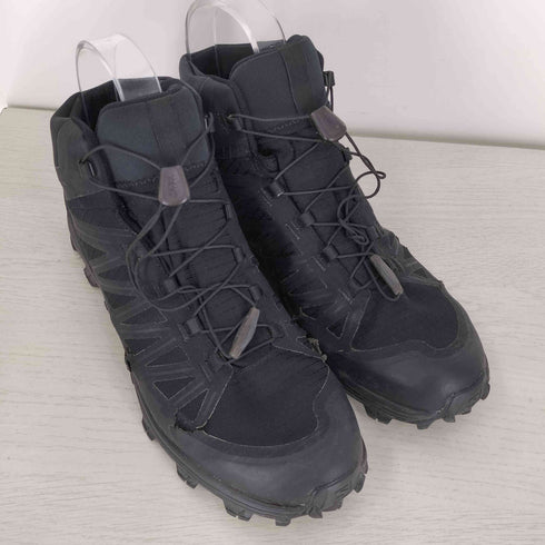 サロモン SALOMON Speed Assault Tactical Boot メンズ JPN:28