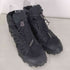 サロモン SALOMON Speed Assault Tactical Boot メンズ JPN:28