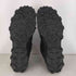 サロモン SALOMON Speed Assault Tactical Boot メンズ JPN:28