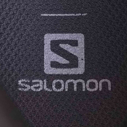 サロモン SALOMON Speed Assault Tactical Boot メンズ JPN:28