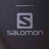 サロモン SALOMON Speed Assault Tactical Boot メンズ JPN:28
