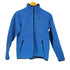 ザノースフェイス THE NORTH FACE ARMADILLA アルマディラ ロゴパッチ フリースジャケット レディース import:M