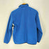 ザノースフェイス THE NORTH FACE ARMADILLA アルマディラ ロゴパッチ フリースジャケット レディース import:M