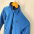 ザノースフェイス THE NORTH FACE ARMADILLA アルマディラ ロゴパッチ フリースジャケット レディース import:M
