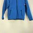 ザノースフェイス THE NORTH FACE ARMADILLA アルマディラ ロゴパッチ フリースジャケット レディース import:M