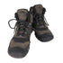 キーン KEEN RIDGE FLEX MID WP メンズ JPN:27