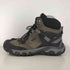 キーン KEEN RIDGE FLEX MID WP メンズ JPN:27