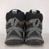 キーン KEEN RIDGE FLEX MID WP メンズ JPN:27