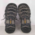 キーン KEEN RIDGE FLEX MID WP メンズ JPN:27