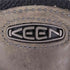 キーン KEEN RIDGE FLEX MID WP メンズ JPN:27
