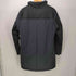 ジョゼフオム JOSEPH HOMME フーデッド ダウンジャケット メンズ JPN:46