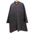 ヤーモ yarmo 別注 Quilting Lab Coat キルティング ラボ コート レディース import:M