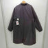 ヤーモ yarmo 別注 Quilting Lab Coat キルティング ラボ コート レディース import:M