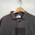 ヤーモ yarmo 別注 Quilting Lab Coat キルティング ラボ コート レディース import:M