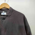ヤーモ yarmo 別注 Quilting Lab Coat キルティング ラボ コート レディース import:M