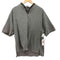 アルフ alf 90s USA製 ヘビーウェイト チロリアンテープ S/S Tシャツ メンズ import:M