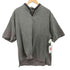 アルフ alf 90s USA製 ヘビーウェイト チロリアンテープ S/S Tシャツ メンズ import:M