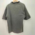 アルフ alf 90s USA製 ヘビーウェイト チロリアンテープ S/S Tシャツ メンズ import:M