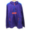 コロンビア Columbia Santa Ana Anorak JKT 80th Anniversary サンタ アナ アノラック ジャケット 80周年記念 メンズ JPN:XL