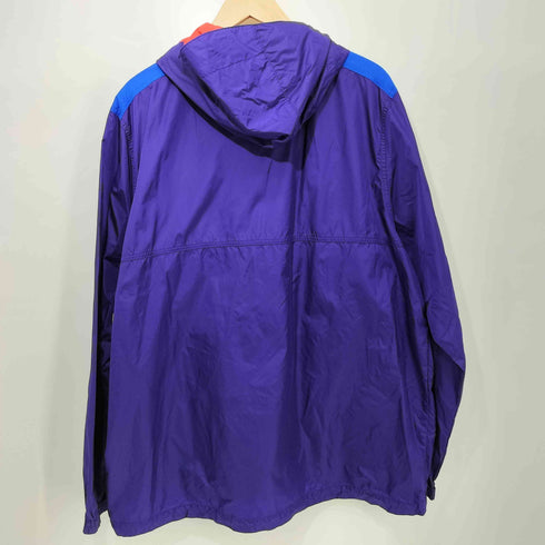コロンビア Columbia Santa Ana Anorak JKT 80th Anniversary サンタ アナ アノラック ジャケット 80周年記念 メンズ JPN:XL
