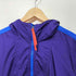 コロンビア Columbia Santa Ana Anorak JKT 80th Anniversary サンタ アナ アノラック ジャケット 80周年記念 メンズ JPN:XL