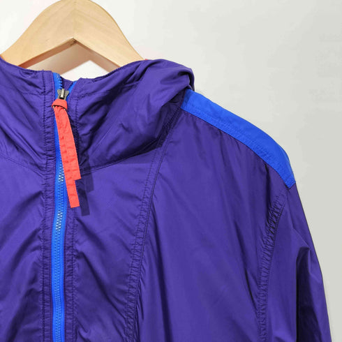 コロンビア Columbia Santa Ana Anorak JKT 80th Anniversary サンタ アナ アノラック ジャケット 80周年記念 メンズ JPN:XL