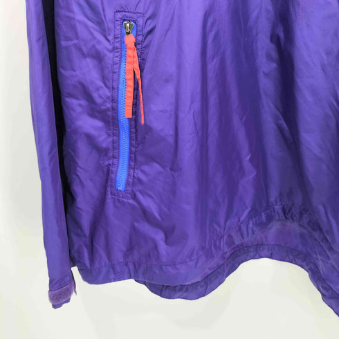 コロンビア Columbia Santa Ana Anorak JKT 80th Anniversary サンタ アナ アノラック ジャケット 80周年記念 メンズ JPN:XL