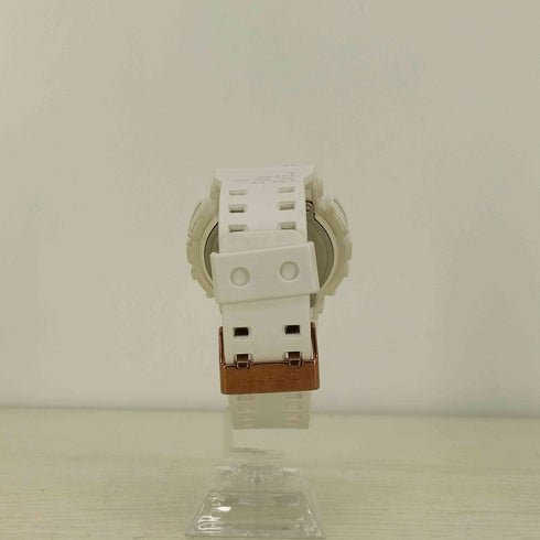 カシオ CASIO G-SHOCK GA-110LK-7A ラバーバンド クオーツ 腕時計 メンズ