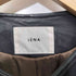 イエナ IENA ラムレザー ライダースジャケット レディース JPN:36