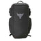 アンダーアーマー UNDER ARMOUR UA Project Rock Duffle BP プロジェクト ロック ダッフル バックパック 48L メンズ 48L