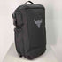 アンダーアーマー UNDER ARMOUR UA Project Rock Duffle BP プロジェクト ロック ダッフル バックパック 48L メンズ 48L