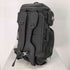 アンダーアーマー UNDER ARMOUR UA Project Rock Duffle BP プロジェクト ロック ダッフル バックパック 48L メンズ 48L